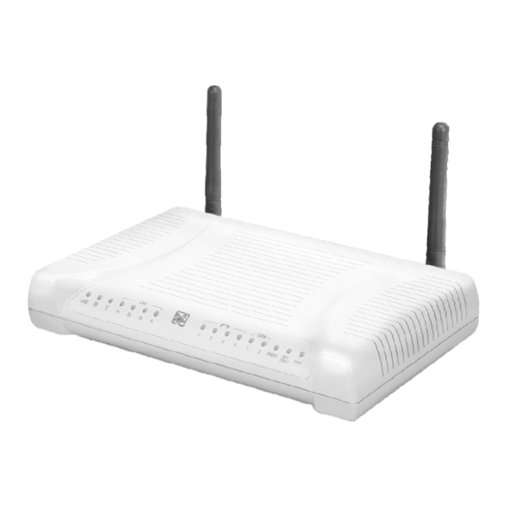 Aethra BG1221, BG1221-R & BG1242 Specifications