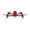 Drones Parrot bebop 2 User Manual
