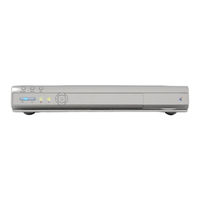 BT Vision Setup Manual