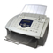 Fax Machine Xerox LF8040.8045 User Manual