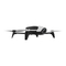 Drones Parrot BEBOP 2 Quick Start Manual
