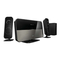 Home Theater System Philips HTS5200/12 Service Manual