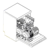 Smeg LS21XS.1 Instructions For Installation And Use Manual