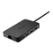 Docking Station Asus ADSU001 Quick Start Manual