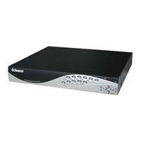 Swann SW242-2LP User Manual