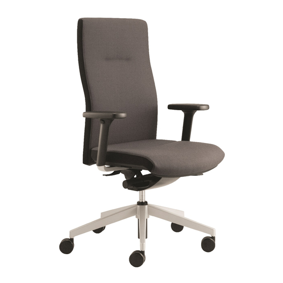 Zuco Cubo Advanced Manual