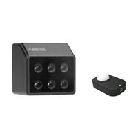 Foxtech SurePulse VS User Manual