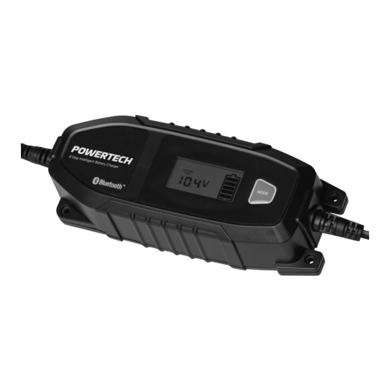 POWERTECH MB3906 USER MANUAL Pdf Download ManualsLib