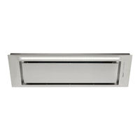 Schweigen UM-PA9S1 Installation Manual