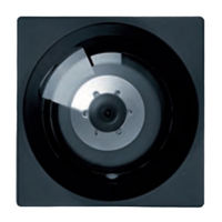 SSS Siedle CACM 670-02 Product Information