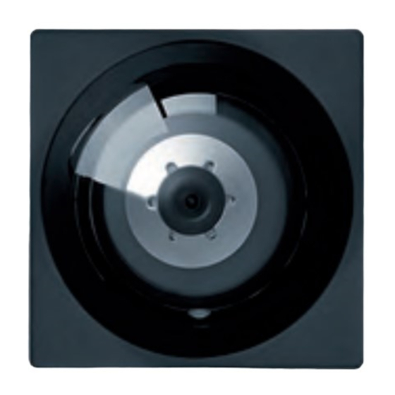 SSS Siedle CBCMC 650-02 Product Information