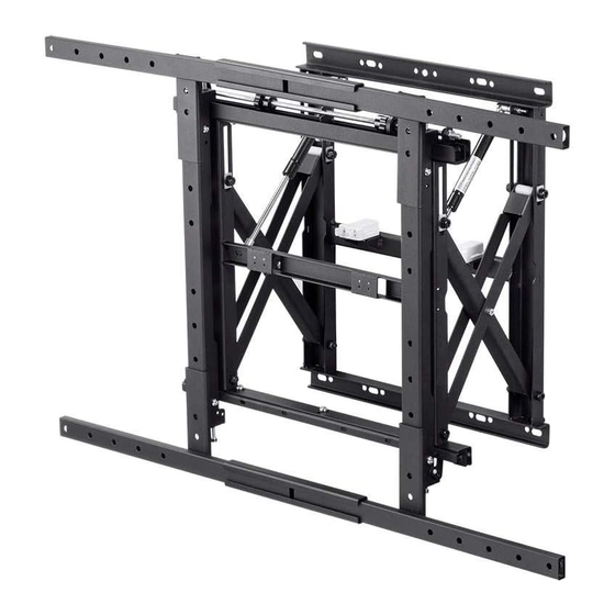 Monoprice 16102 User Manual