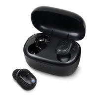 Beta 9549ABW User Manual