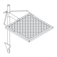 VEVOR JY-XZKJ-01 User Manual
