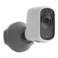 IDEA CAMERA AI-BCG3A-2M-Pro Manual