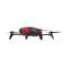 Drones Parrot BEBOP 2 User Manual