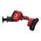 HILTI SR 4-22 - One-Handed Reciprocating Saw Manual
