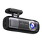 REDTIGER F9 - Dash Cam Manual