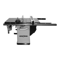 Steel City 35605 User Manual