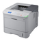 All in One Printer Samsung ML-551 Series User Manual