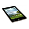 Tablet Asus Eee Pad ME370T User Manual