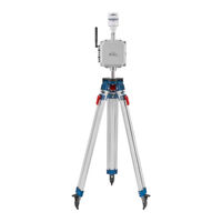 SENSIT Technologies SPOD Operation Manual And Configuration Manual