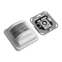 HTS 20 540 004 Manual