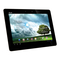 Tablet Asus Eee Pad TF201 Faq