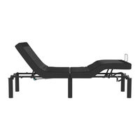Belnick AL-DM0201-F-GG Manual