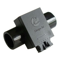 Siargo FS6122 User Manual