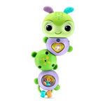 VTech Baby Twist & Explore Caterpillar Parents' Manual
