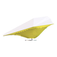 AirBird AirBird Manual