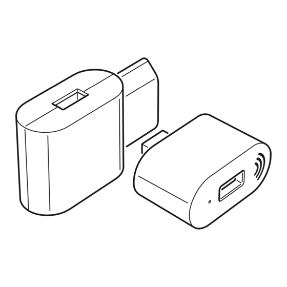 IKEA TRADFRI Manual