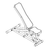 Taurus 1170 Assembly And Operating Instructions Manual