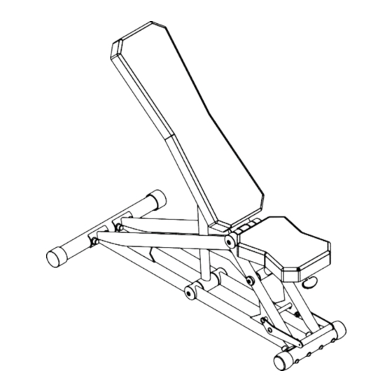 Taurus 1170 Manuals
