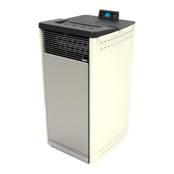 klover STAR 18 Installation, Use And Maintenance, Useful Tips