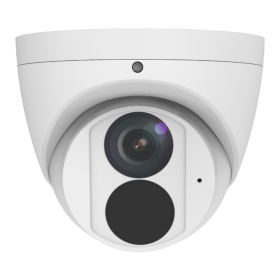 OpenEye OE-C1016T2-S Hardware Manual