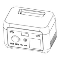 Hinen PS200 User Manual