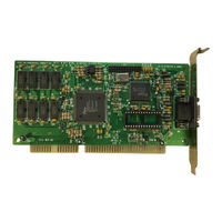 Nec MultiSync TVGA 8900D User Manual