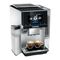 Siemens EQ.700 integral TQ7 Series Manual