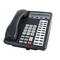 Telephone Toshiba Strata IPT User Manual