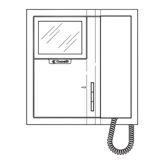 SBC MT  01 Technical Manual