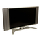 LCD TV Sharp Aquos LC-32GA4X Operation Manual