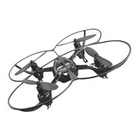 lidl QC 360 A1 Operating Instructions Manual