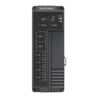 Honeywell SLATE Installation Instructions Manual