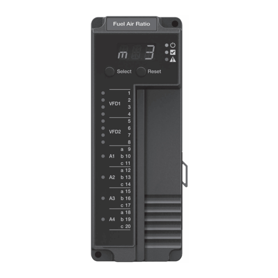 Honeywell Slate Installation Instructions Manual
