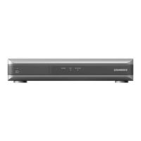 gigamedia GGM DVR Manual