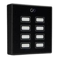 Work Pro WGC2 User Manual