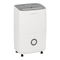 Dehumidifier Frigidaire FFAD5033R1 Use & Care Manual