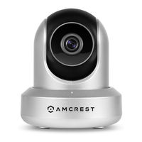 Amcrest IPM-721W User Manual